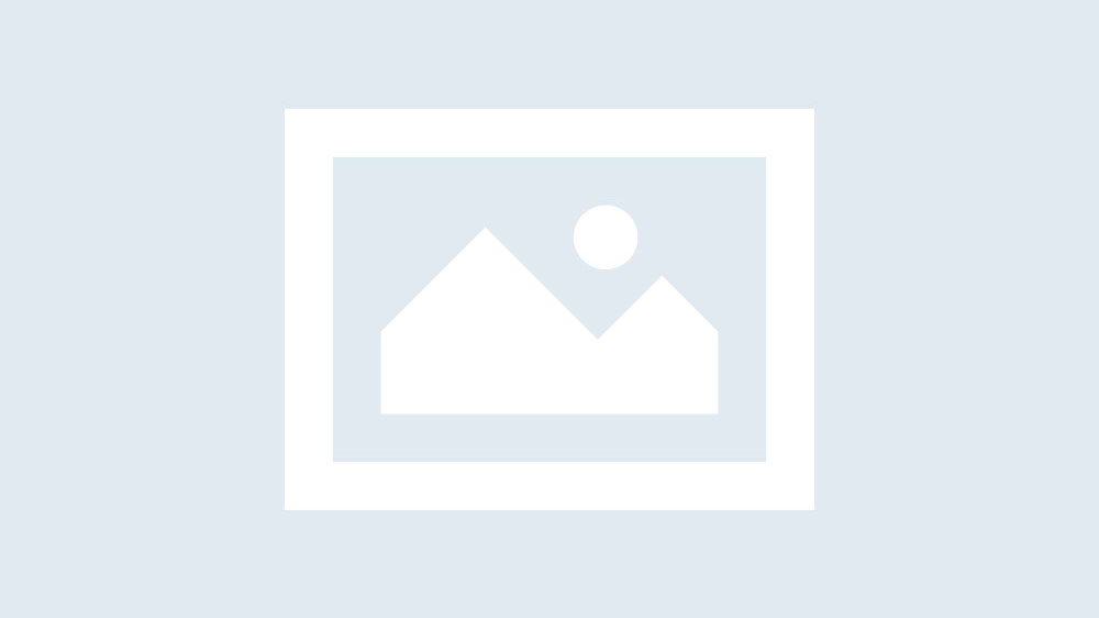 IVECO TECTOR 170E22 2016