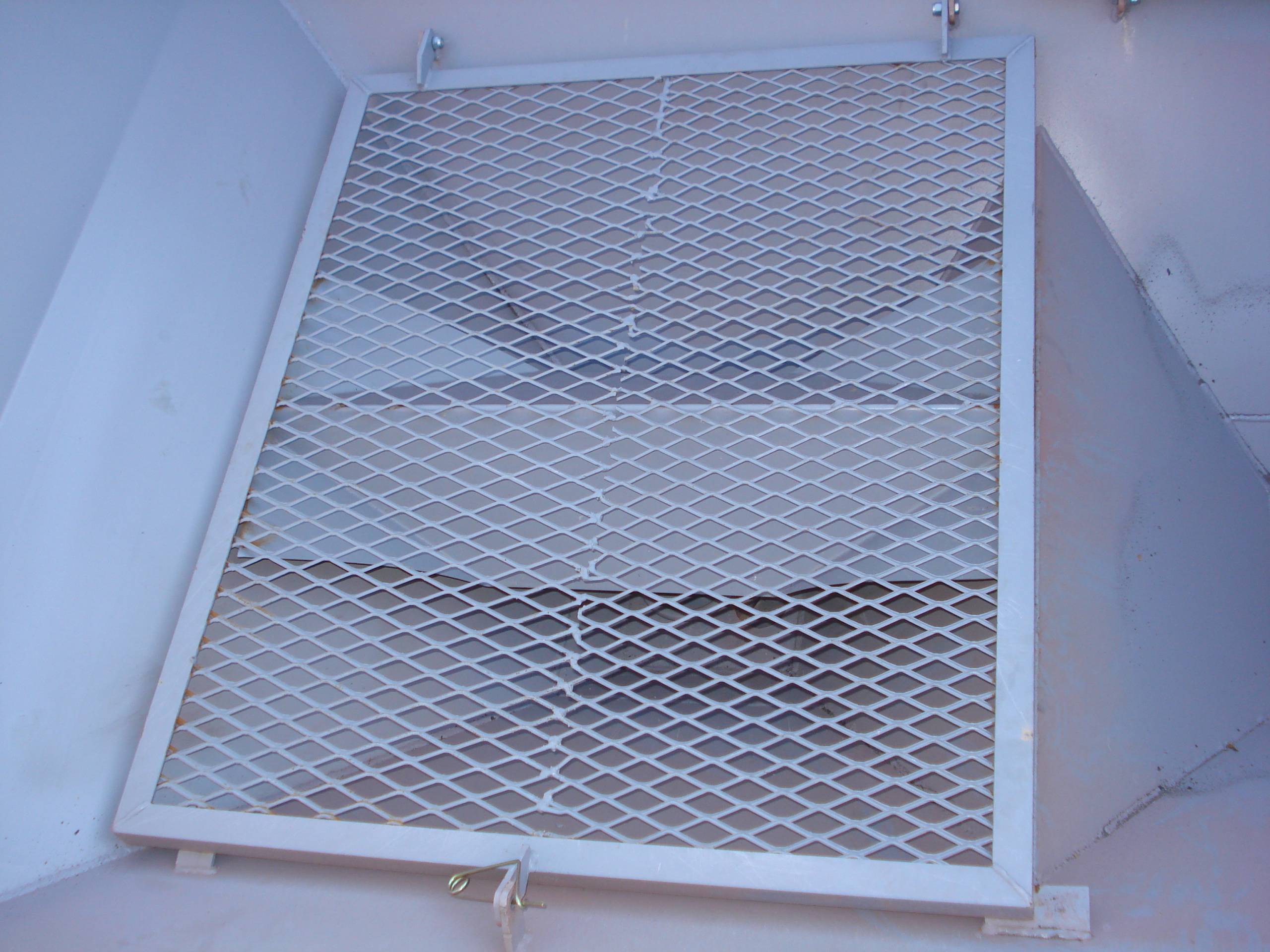 Fertilizadora 3000kg. - Imagen 7